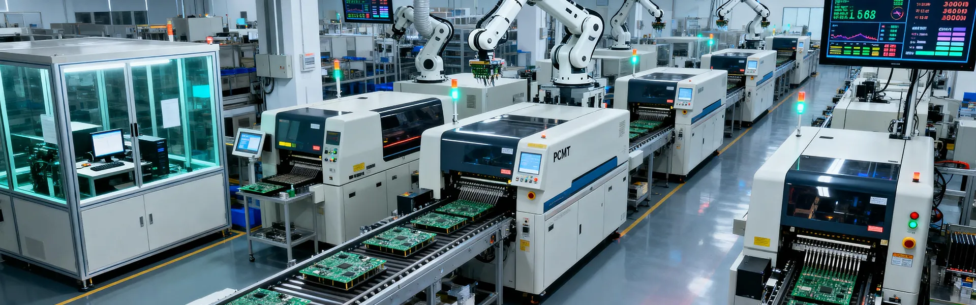 China jettingsysteem en klepbedieningsfabriek