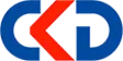 Shenzhen CKD Technologie Co., Ltd.