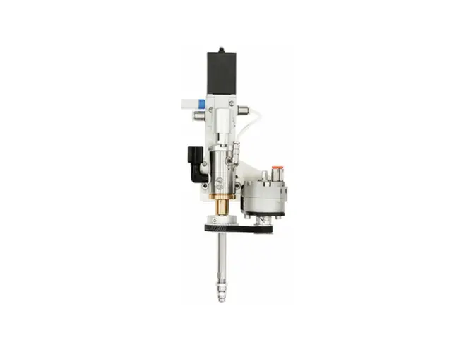 ASYMTEK Select Coat SC-280 filmcoater