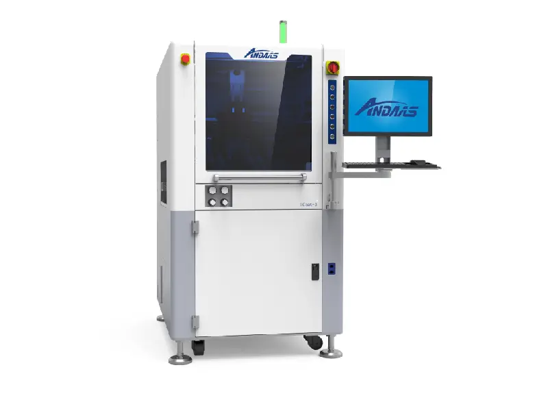 iCoat-3-serie precisiecoatingmachine