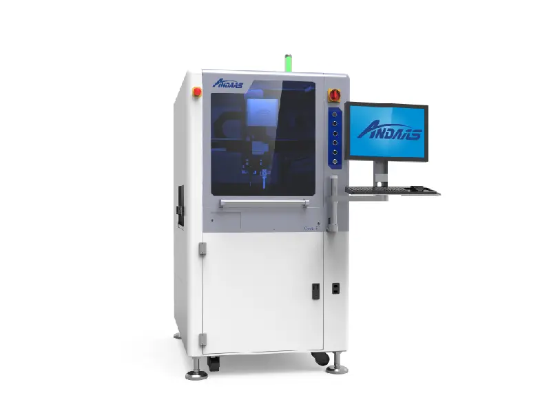 iCoat-5-serie precisiecoatingmachine