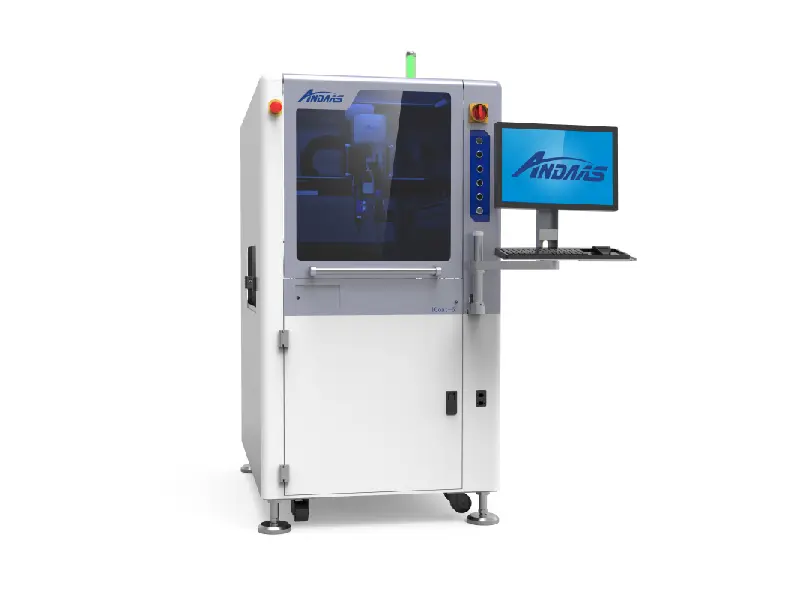 iCoat-6-serie coatingmachine