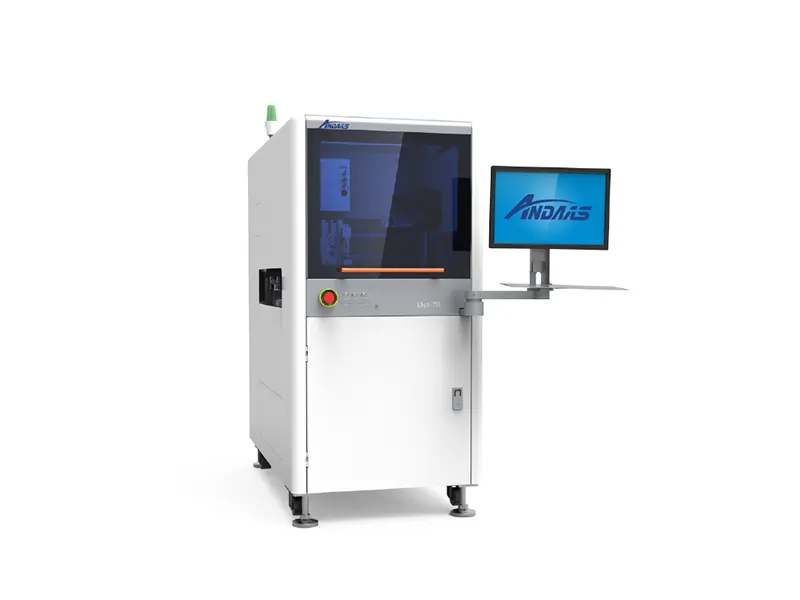 iJet-7H-doseermachine