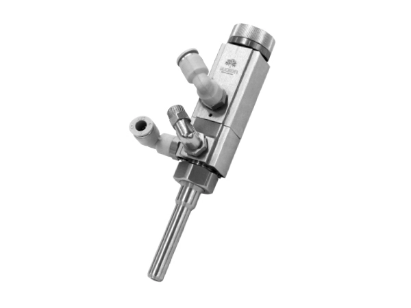 V-5800 Klein sproeiventiel