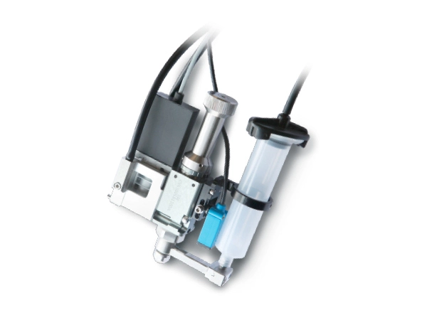 V-6500D spuitventiel