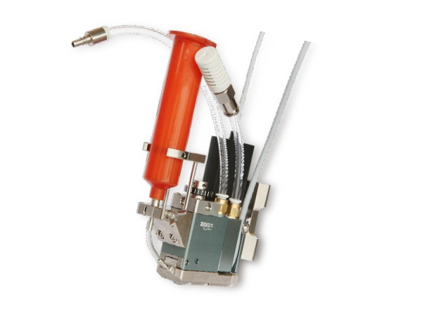 V-7500 spuitventiel